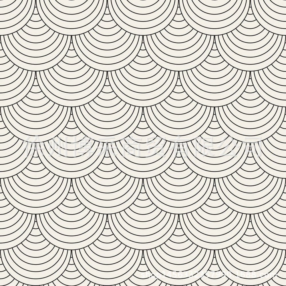 Silicone transparent seal hand account seal factory direct sale DIY soft rubber seal series pattern background stamp