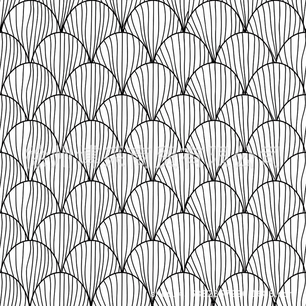 Silicone transparent seal hand account seal factory direct sale DIY soft rubber seal series pattern background stamp