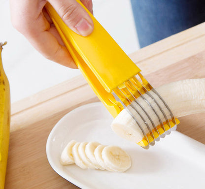 Banana Slicer