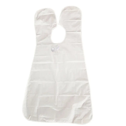 Shaving Apron