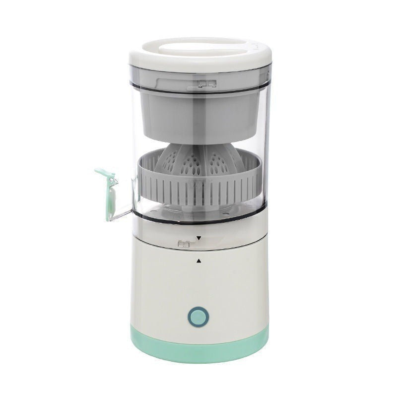 Electric Juice Extractor