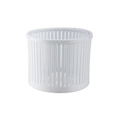 Foldable Washing Machine Drain Basket