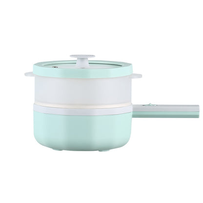 Potable Cooking  Pot