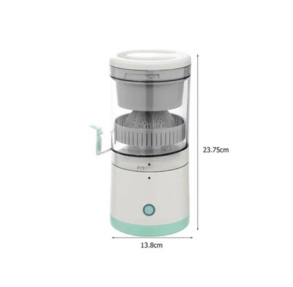 Electric Juice Extractor