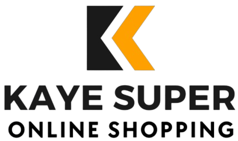 Kaye Super